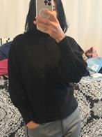 Mooie Dames Trui, Kleding | Dames, Truien en Vesten, Zwart, Maat 42/44 (L), Ophalen of Verzenden, Zo goed als nieuw