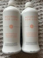 Isagenix, Ophalen of Verzenden