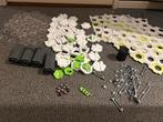 Gravitrax Starter-Set met uitbreidingen, Ophalen, Gebruikt, Overige merken