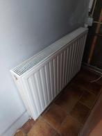 Radson radiator verwarming 90x59x9,5, Ophalen, Gebruikt