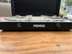 PRIMUS Gasstel Stove Kinjia.  Nieuw., Ophalen of Verzenden, Zo goed als nieuw