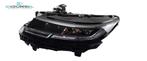 Range Rover Sport L461 koplamp links Full LED, -, Verzenden, -, Gebruikt