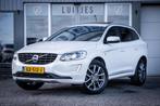 Volvo XC60 2.0 T5 Ocean Race I Schuifdak I Trekhaak I Leder, 15 km/l, Gebruikt, 4 cilinders, 1969 cc
