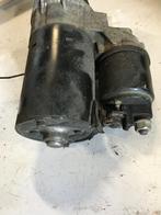 Opel Astra G 1.6 8v 2002 Startmotor