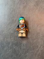 Star Wars Lego SW0742 Sabine Wren, Kinderen en Baby's, Speelgoed | Duplo en Lego, Ophalen of Verzenden, Zo goed als nieuw