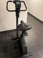 Kettler Giro C1 Hometrainer - Weinig Gebruikt, Ophalen, Zo goed als nieuw, Metaal, Benen