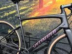 Nieuwe Specialized Diverge4 Sport 2026 gravelbikes, Overige merken, Ophalen of Verzenden, Meer dan 20 versnellingen, 53 tot 57 cm