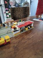 Veel Shell, Ophalen of Verzenden, Gebruikt