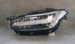 Koplamp Volvo XC90 XC 90 FULL LED ACTIVE 14-24 Links 3165515, Auto-onderdelen, Gebruikt, -, -, 6 maanden garantie