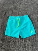 Maat 116 jongens zwembroek nieuw protest, Ophalen of Verzenden, Nieuw, Jongen, Sport- of Zwemkleding