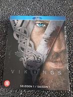 Vikings seizoen 1, Ophalen of Verzenden, Zo goed als nieuw