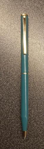 Sheaffer - Balpen, Verzamelen, Pennenverzamelingen, Ophalen of Verzenden, Nieuw, Balpen, Sheaffer