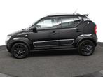 Suzuki Ignis 1.2 Select | Airco | Camera | Apple carplay, An, Auto's, 12 maanden, Stof, Gebruikt, 4 cilinders