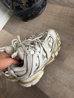 Gedragen Balenciaga track 38, Kleding | Dames, Schoenen, Ophalen of Verzenden, Gedragen, Sneakers of Gympen