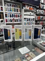 Samsung Galaxy A25 5g 128gb, Samsung, Zwart, Nieuw, Ophalen of Verzenden