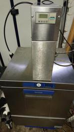 hobart glazenwasmachine met osmose, Ophalen, Minder dan 10 liter, Zo goed als nieuw, 85 tot 90 cm