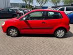 Volkswagen Polo 1.2 Trendline MOTOR HOUD IN, Voorwielaandrijving, 989 kg, 1198 cc, Origineel Nederlands