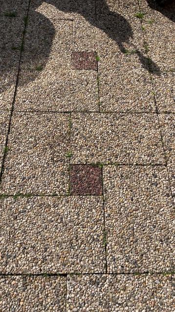 45 m2 super mooie tegels !!’ beschikbaar voor biedingen