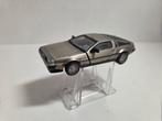 Vitesse De Lorean 1:43, Overige merken, Auto, ., Ophalen of Verzenden