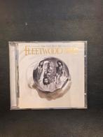 Fleetwood Mac - The Very Best Of CD, Ophalen of Verzenden, Zo goed als nieuw, Poprock