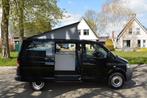 Ombouw naar camper, Kampeerauto ombouw, Kampeerbus, Overige merken, Buscamper of Camperbus, Info@kiewietautos.nl, Stationsweg, 144
9201 GT  Drachten, NL