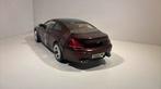 Bmw m6 ricko 1.18, Hobby en Vrije tijd, Modelauto's | 1:18, Overige merken, Ophalen of Verzenden, A, A