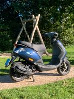 Piaggio Zip scooter, Ophalen of Verzenden, Gebruikt, Overige typen, Piaggio