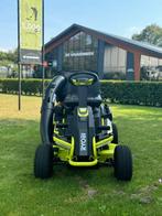 Ryobi Accu zitmaaier 96cm Ryobi 2024, Nieuw, Ryobi