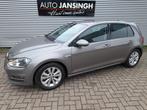 Volkswagen Golf 1.0 TSI Business Edition Connected | Clima |, Voorwielaandrijving, Stof, Gebruikt, Euro 6