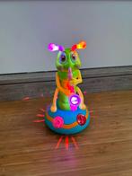 Dansende rups, Ophalen of Verzenden, Overige typen