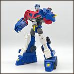 [Pre-order] Baiwei Bai Wei TW-1036 TW1036 Transformers, Verzenden, Nieuw