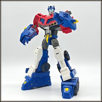[Pre-order] Baiwei Bai Wei TW-1036 TW1036 Transformers beschikbaar voor biedingen