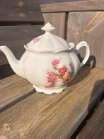 Bavaria theepot, Antiek en Kunst, Antiek | Servies los, Ophalen of Verzenden