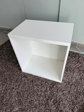 Ikea besta - afbeelding 1