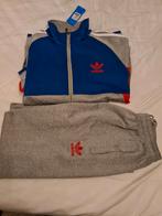 Sport kleding, Ophalen of Verzenden, Nieuw, Algemeen