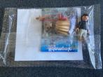Playmobil Koning met stokpaard zwaard kroon en cape NIEUW, Ophalen of Verzenden, Nieuw, Complete set