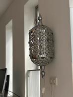 Grote Oosterse wandlamp, Huis en Inrichting, Lampen | Wandlampen, Ophalen of Verzenden, Zo goed als nieuw
