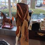 Zwarte Piet Pak - Dik Fluweel, Diversen, Sinterklaas, Calle de la Industria, 4, 46185 La Pobla de Vallbona, Valencia, Spain, Ophalen of Verzenden