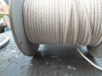boot touw 5 mm, Ophalen of Verzenden, Nieuw, Onderhoud en Reparatie