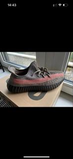 Adidas Yeezy Boost 350 V2 maat 46, Kleding | Heren, Schoenen, Bruin, Nieuw, Ophalen of Verzenden, Sneakers of Gympen