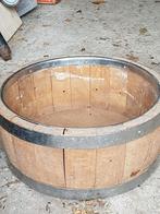 Kaas kuip, Antiek en Kunst, Ophalen