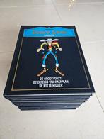 Lucky Luke - Lekturama - Hardcover, Eén stripboek, Ophalen of Verzenden
