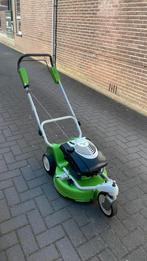 VIKING MB 3 RC ( Stihl) ruw terrein maaier, Tuin en Terras, Grasmaaiers, Cirkelmaaier, Ophalen, Gebruikt, 40 t/m 49 cm