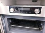 Combi oven Atag 45bij60 Inbouw INC GARANTIE, Witgoed en Apparatuur, Ovens, Ophalen, Minder dan 45 cm, Zo goed als nieuw, Oven met grill