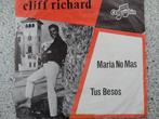 Cliff Richard  10-1963, Cd's en Dvd's, Vinyl | Pop, Ophalen of Verzenden, 1960 tot 1980, Zo goed als nieuw, Overige formaten