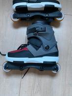 Stunt skates Rollerblade New Jack maat 41, Ophalen of Verzenden, Gebruikt