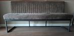 Mooie bank voor de eettafel, Huis en Inrichting, Banken | Bankstellen, Ophalen, Gebruikt