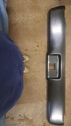 ford f150 1997 tot 2003 rollpan, Ophalen, Ford