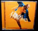 Phil Collins - Dance Into The Light (Atlantic, 1996), Ophalen of Verzenden, Zo goed als nieuw, Poprock