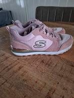 Skechers 39 sneakers, Kleding | Dames, Schoenen, Skechers, Ophalen of Verzenden, Roze, Sneakers of Gympen